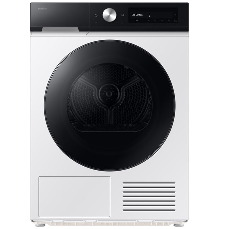Sušička bielizne Samsung DV90DB7845GEU4