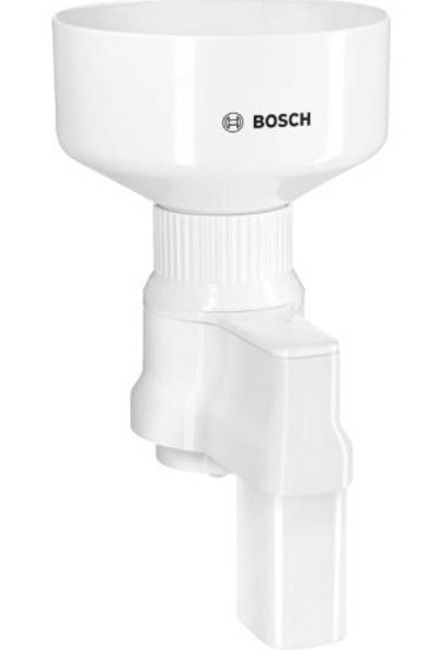 Mlynček na obilie Bosch MUZ5GM1 Mlynček na obilie Bosch MUZ5GM1