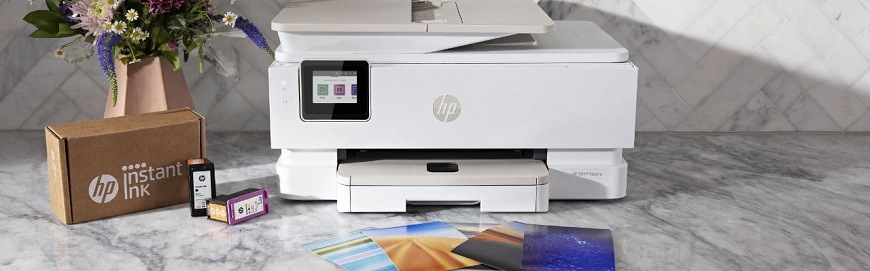 Toner HP 117A, 700 strán azúrová farba