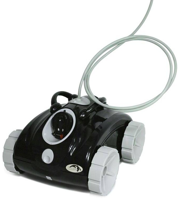 Planet Pool Orca 50 PRO