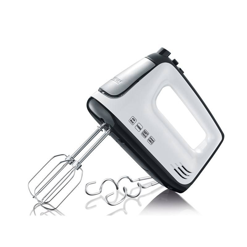 Severin HM 3830