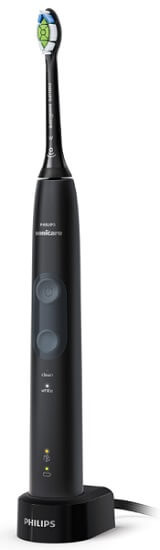 Zubná kefka Philips Sonicare 4500 HX6830/44