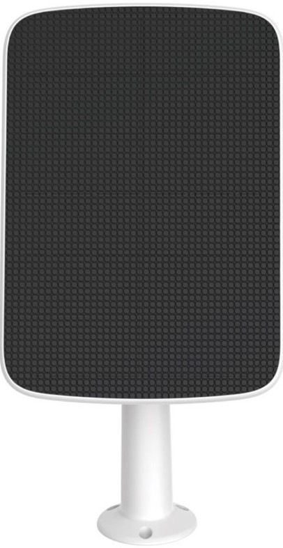 Solárny panel EZVIZ E (USB-C) pre bezdrôtové kamery EZVIZ