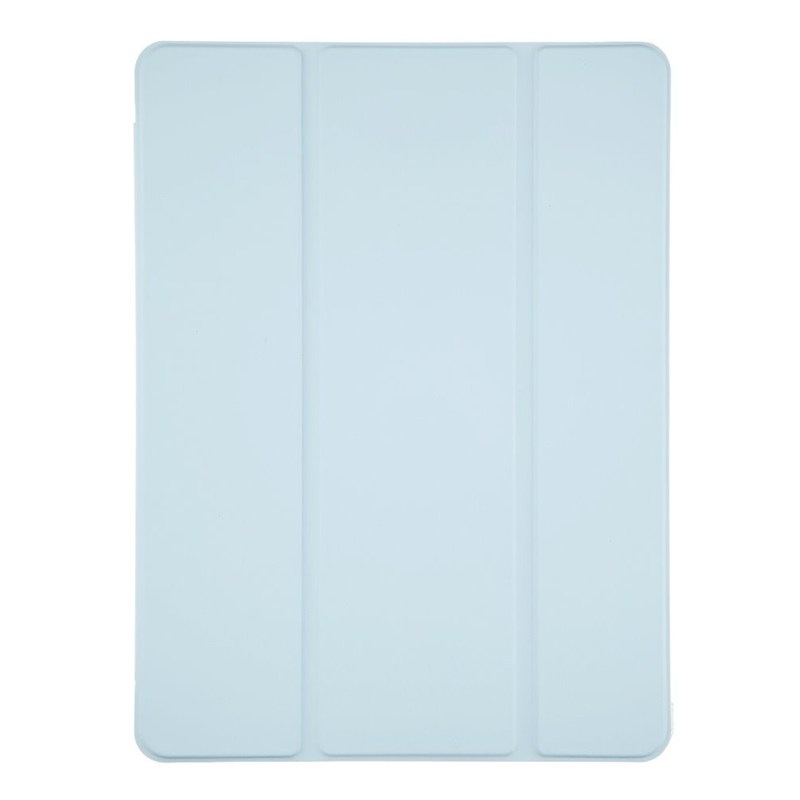 Obal:Me MistyTab na Xiaomi Redmi Pad 2, modrá