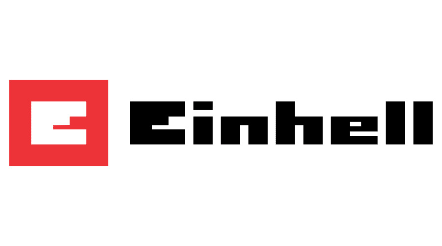 Struna Einhell Einhell Accessory 500cm, 3405116 einhell pre ge-ct 18/28