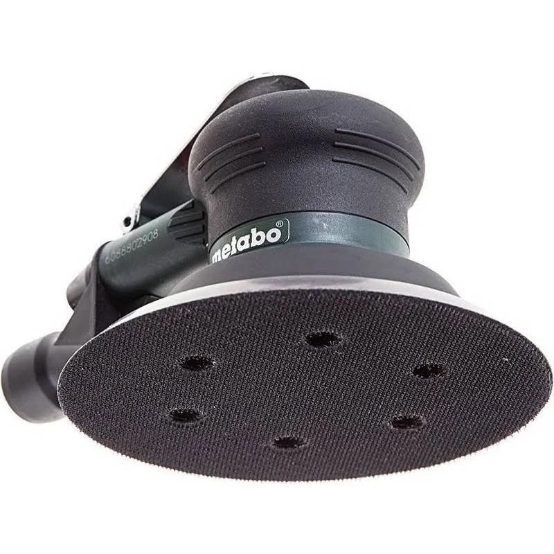 Excentrická brúska Metabo DSX 150
