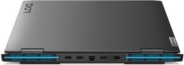 Notebook Lenovo LOQ 15APH8 + Game Pass predplatné na 3 mesiace sivý Notebook Lenovo LOQ 15APH8 + Game Pass predplatné na 3 mesiace sivý