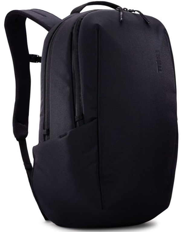 Batoh na notebook THULE Subterra 2, 21 L - čierny