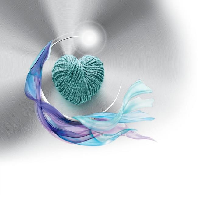 Práčka so sušičkou Whirlpool FreshCare+ FFWDB 976258 SV EE biela