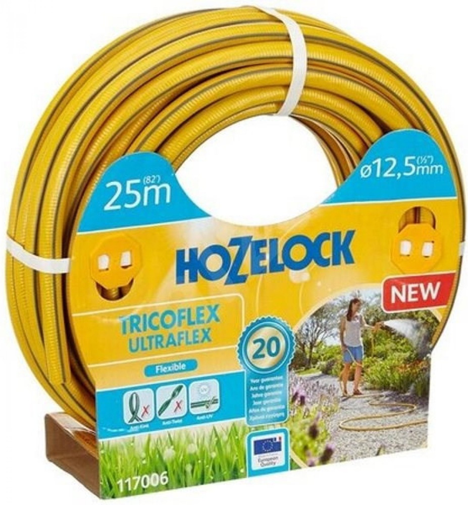 Hadica Hozelock 117006