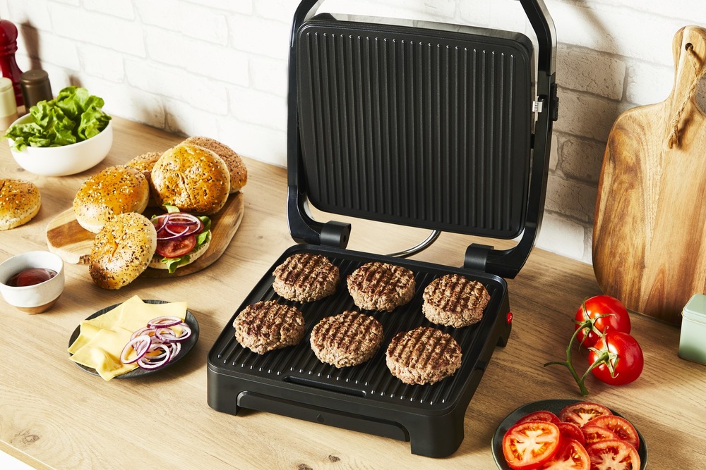 „Tefal