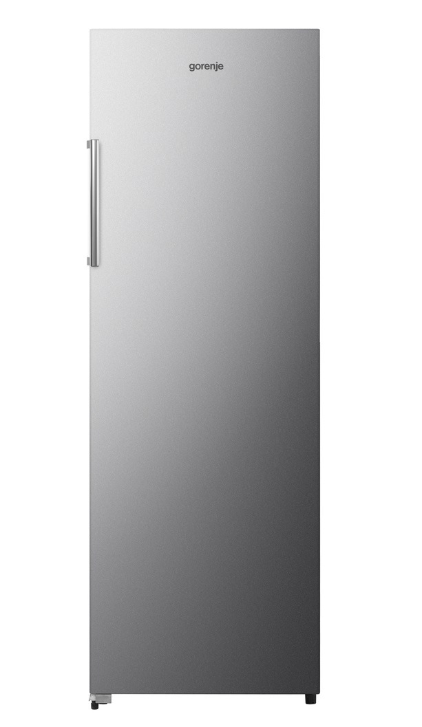 Šuplíková Gorenje mraznička FN617EES5, šedá