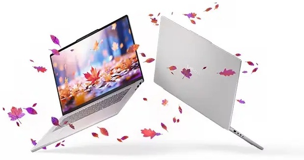 „Lenovo