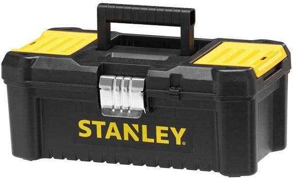 Box na náradie Stanley FatMax STST1-75515