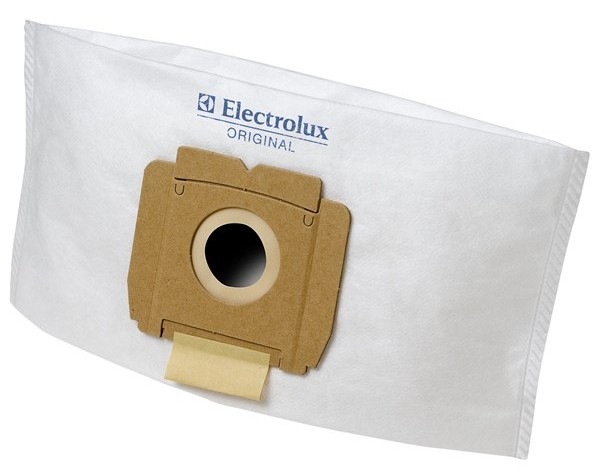 Vrecká do vysávača Electrolux ES53