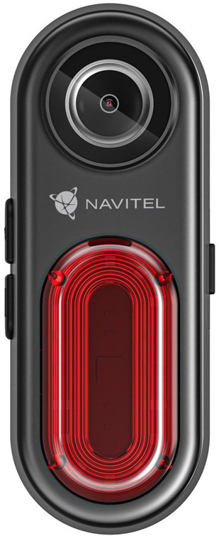Outdoorová kamera NAVITEL FLOW BL800