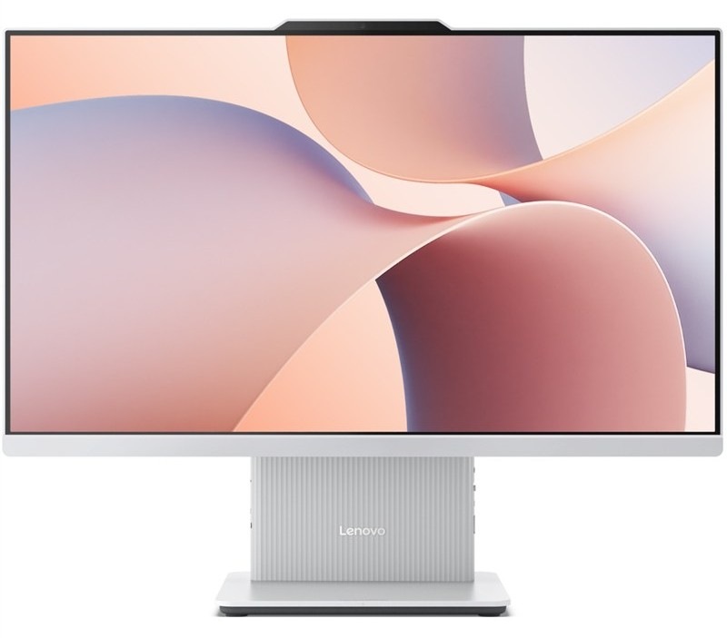 Počítač All In One Lenovo IdeaCentre 24ARR9 23.8"