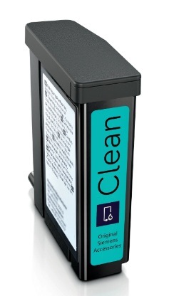 Cartridge Siemens TZ800Z1 do kávovaru