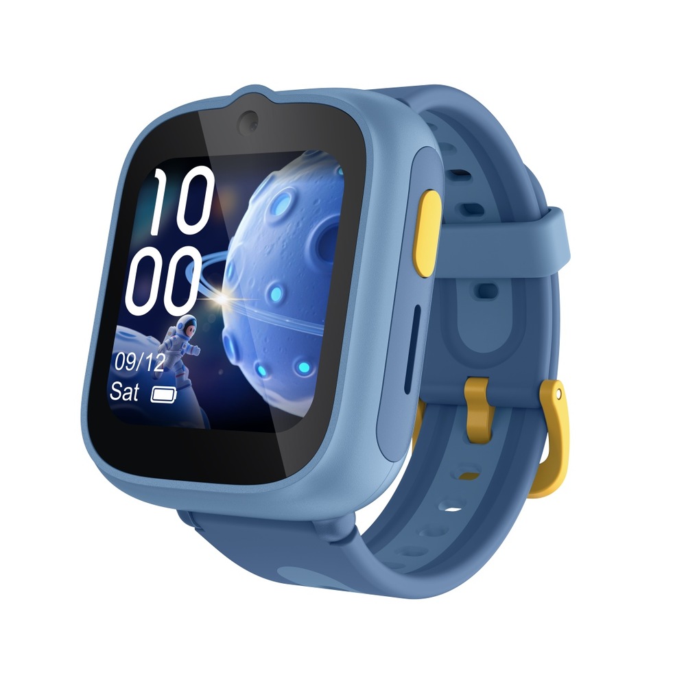 TCL Movetime Family Watch 48 Blue