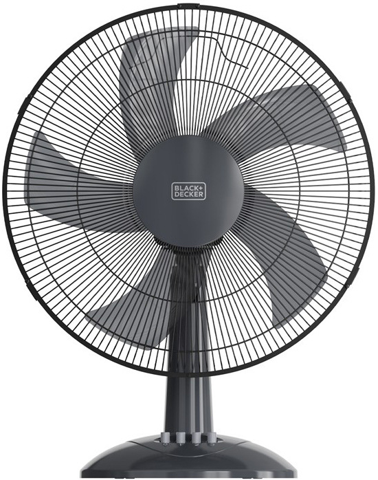 Ventilátor stolný Black+Decker BXFD8000E