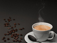 Vstavané espresso Miele CVA 7440 nerez