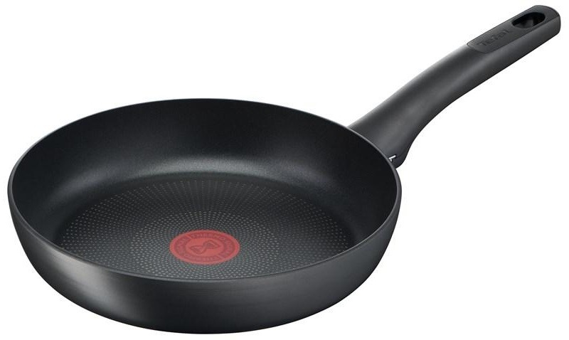 Panvica Tefal Ultimate G2680772, 30 cm