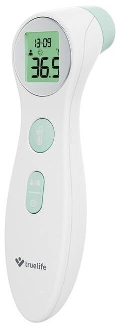 Teplomer TrueLife Care Q6