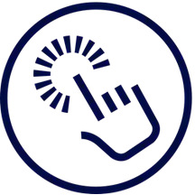 Práčka Electrolux EW2TN5261FC biela