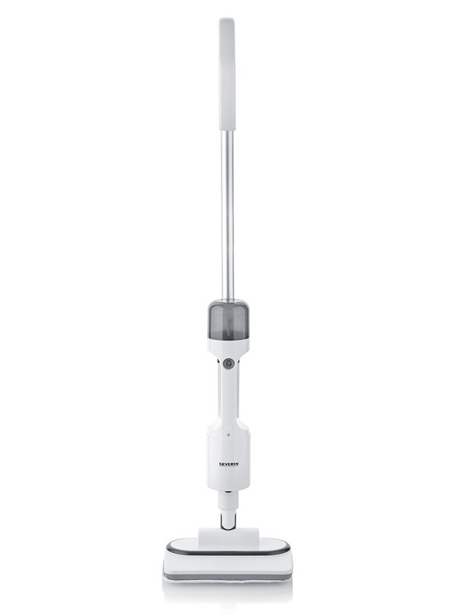 Parný mop Severin SC 7142