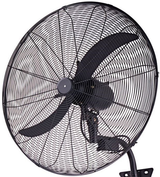 Ventilátor Bimar VIM60 Ventilátor Bimar VIM60