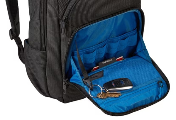 Batoh na notebook THULE Crossover 2 20L čierny THULE Crossover 2″ width=