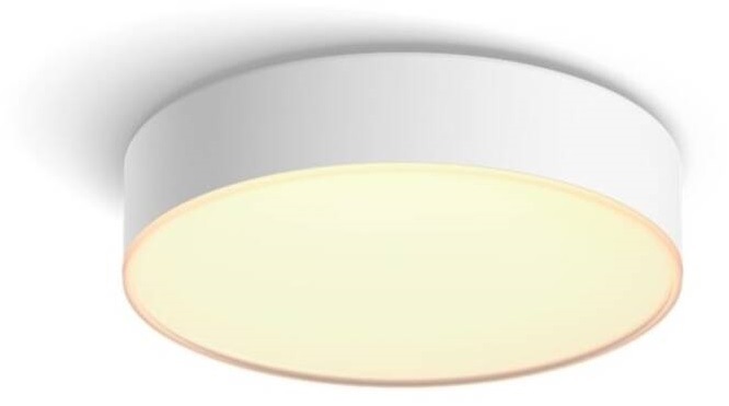 Philips Hue Enrave