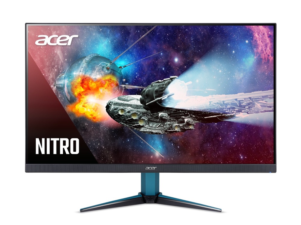 Acer VG271U M3