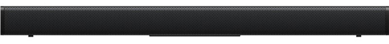 Soundbar Xiaomi 2.0 EU S22E čierny Soundbar Xiaomi 2.0 EU S22E čierny