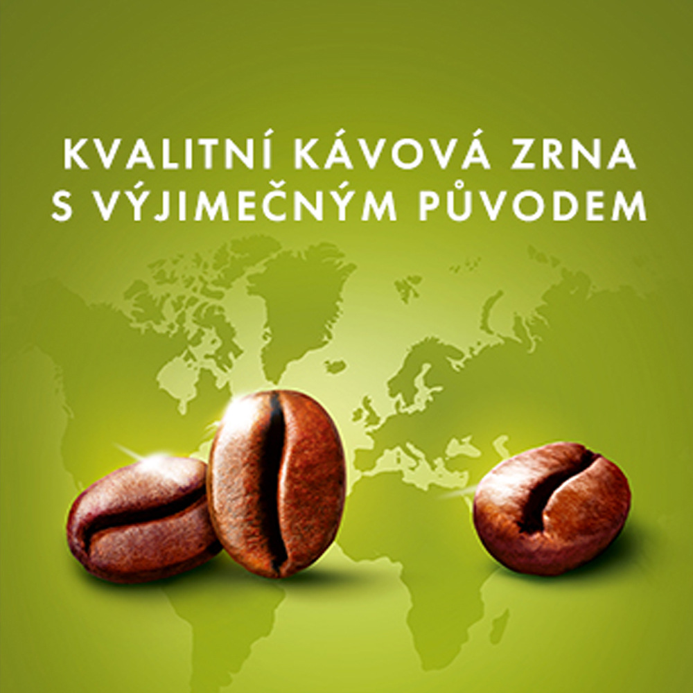 Kapsuly pre espressá NESCAFÉ Dolce Gusto® Lungo Intenso 16 ks
