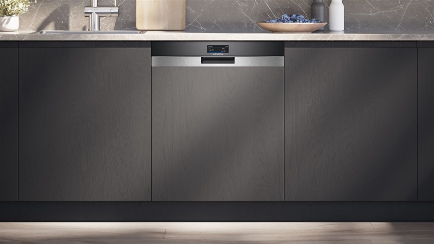 Umývačka riadu Siemens iQ700 SN57TS00CE SIESN57TS00CE_lifestyle