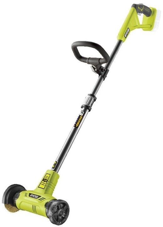 Odstraňovač buriny Ryobi ONE+ RY18PCA-0 (bez baterie)