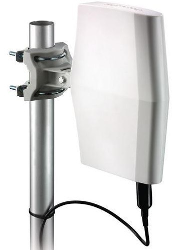 Vonkajšia anténa Philips SDV8622