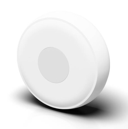 Tlačidlo Tesla Sensor Button