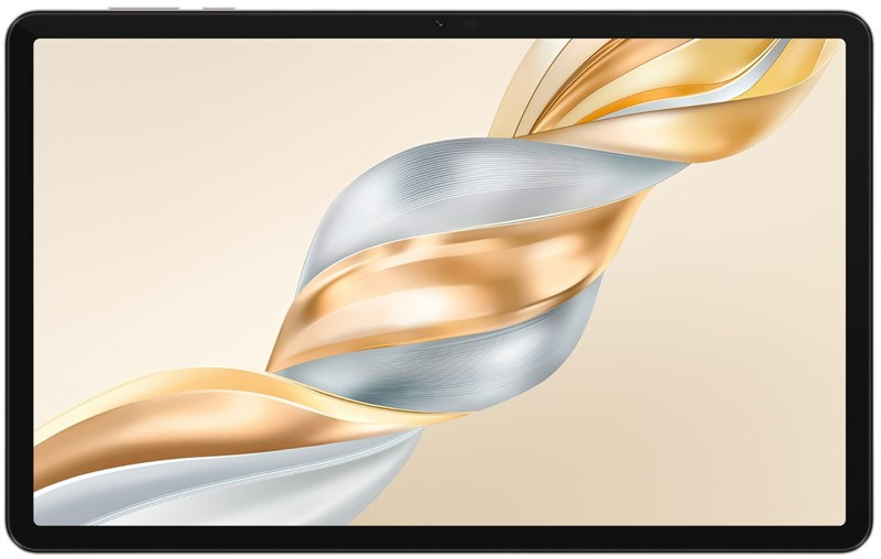 HONOR Pad X9a, sivá