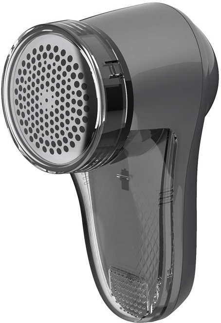 Odstraňovač žmolkov Black+Decker BXLR500E s bezdrôtovou prevádzkou