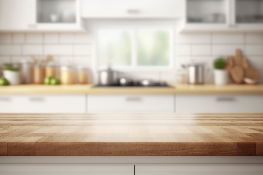 Indukčná varná doska Gorenje IS646BG IQcooking čierna Indukčná varná doska Gorenje IS646BG