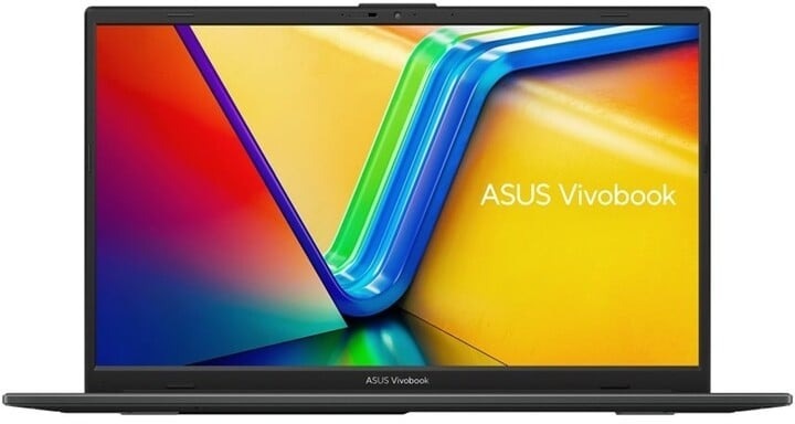 ASUS Vivobook Go 15