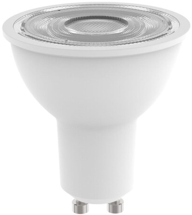 Žiarovka LED Rabalux GU10, 5W, 3 000 K