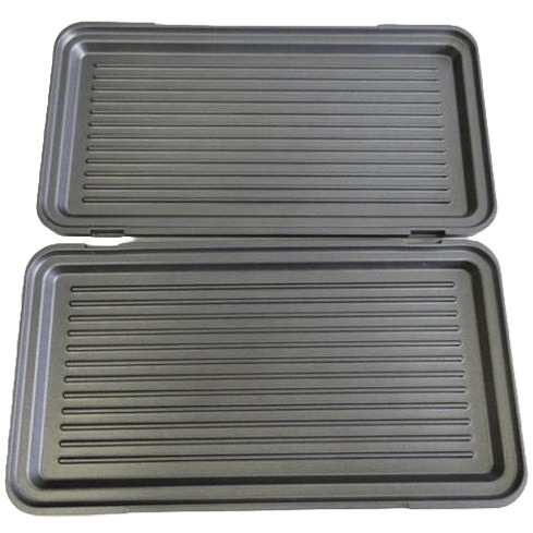 Grilovacie dosky ETA 3151 05010″ width=