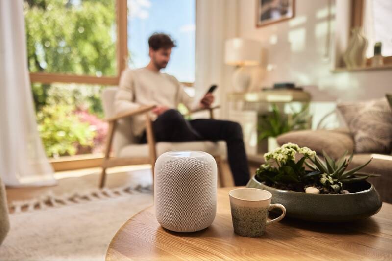 Zavlažovací počítač Gardena Smart 19033-20