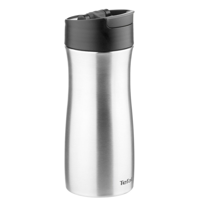 Termohrnček Tefal K3121014 Coffee to Go Mug, 0,3 l