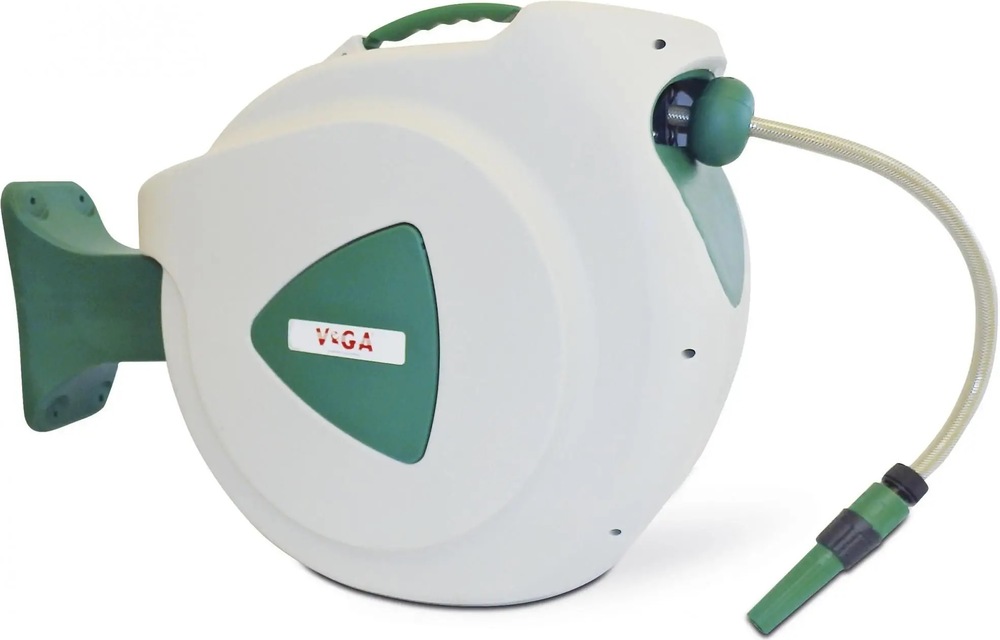 VeGA EZ ZW05-15