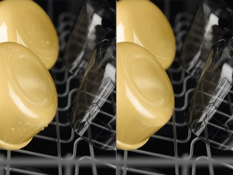 Umývačka riadu Electrolux 700 PRO EEG62310L ELEEEG62310L_03