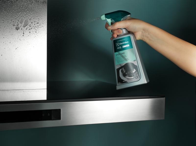Sprej AEG/Electrolux M3SCS200